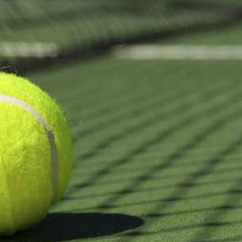 Bexley Lawn Tennis, Squash and Racketball Club