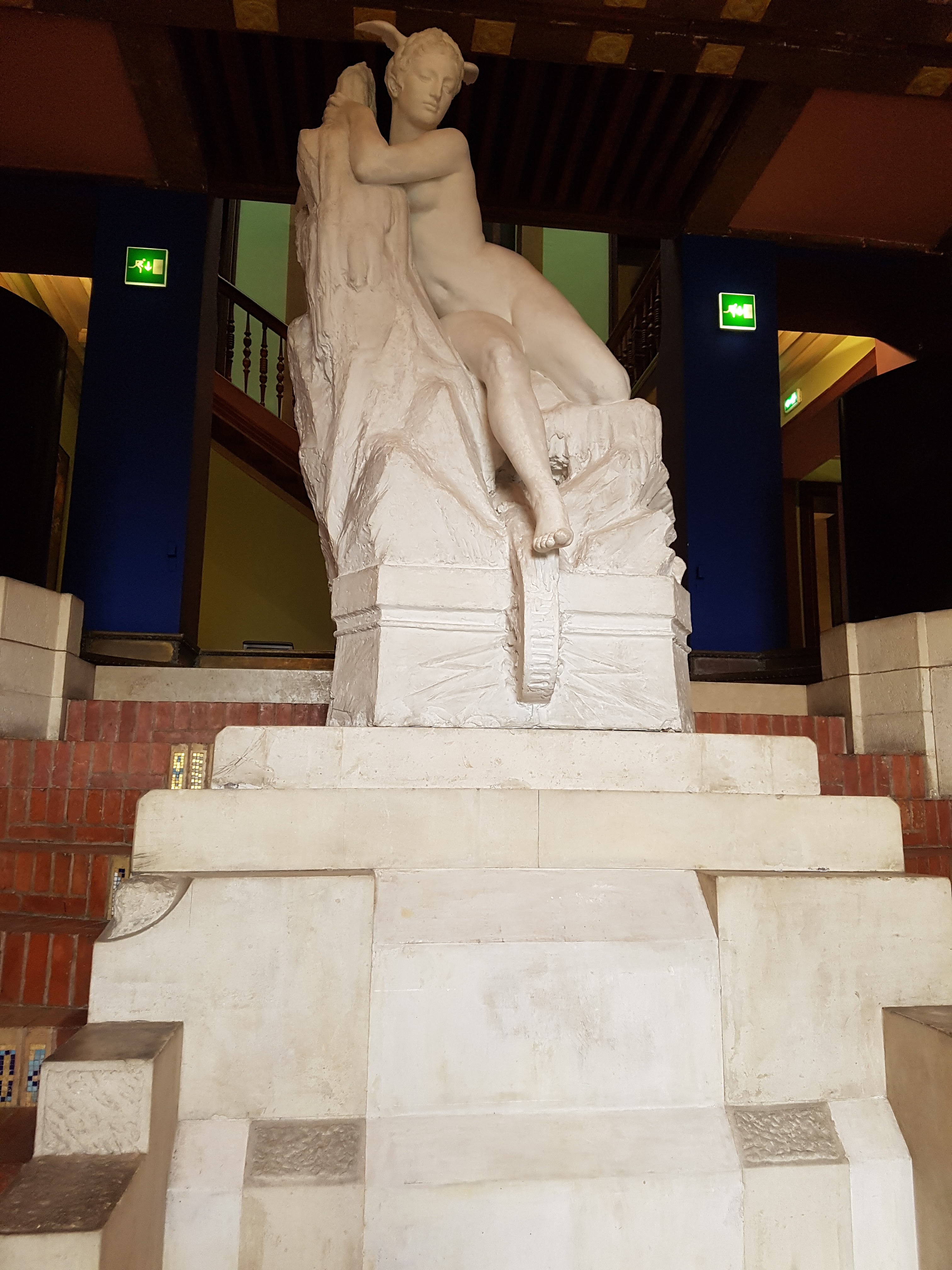 Photo n° 1 de l'avis de Myriam. fait le 05/08/2018 à 11:45