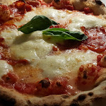 Photo n°5 de l'avis de Luca.i fait le 14/01/2022 à 21:11 sur le  La Cantinella chivasso à Chivasso