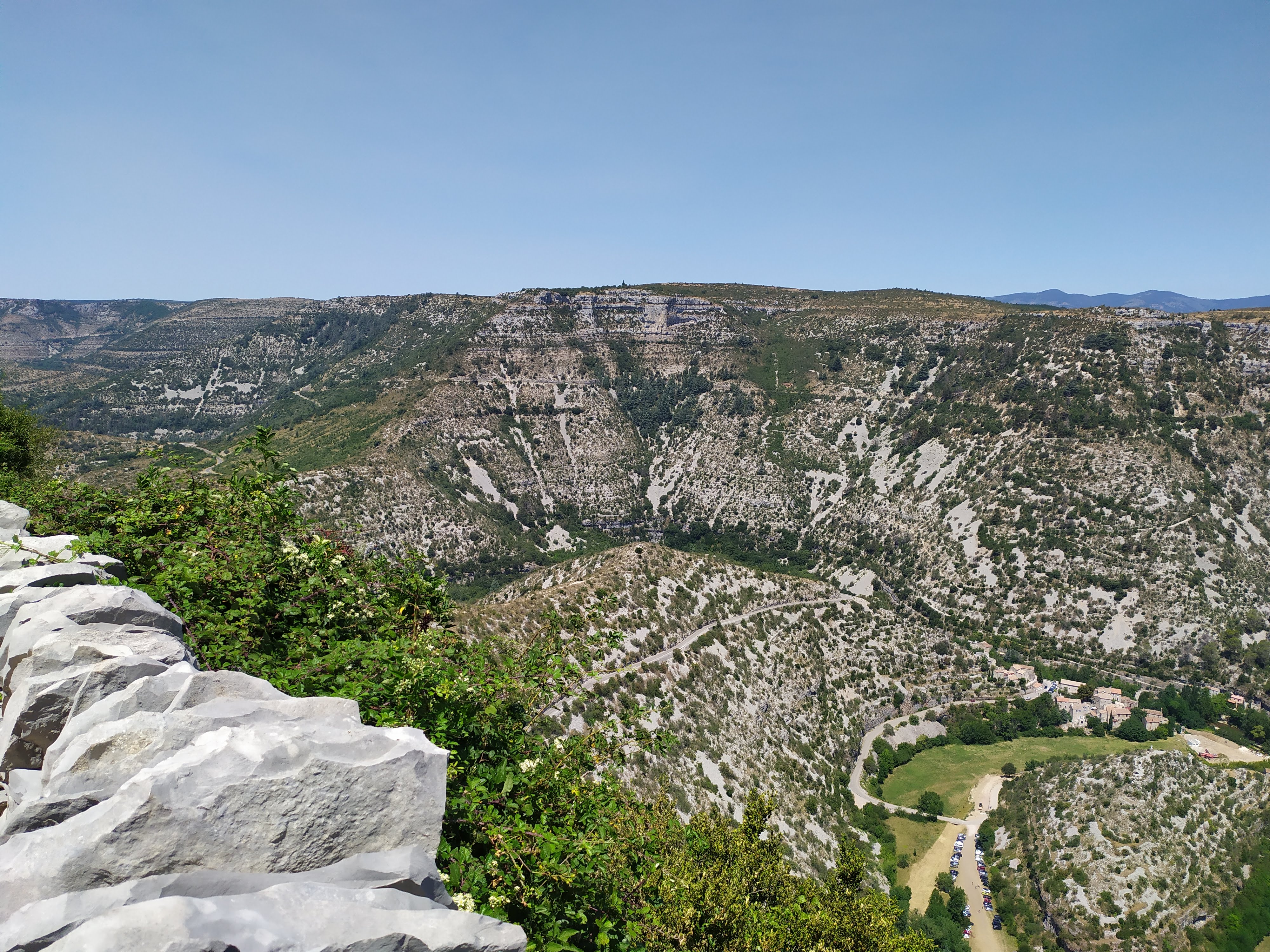 Photo n° 4 de l'avis de Alwin.o fait le 27/07/2020 à 16:09