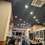 Photo n°4 de l'avis de Paolo.i fait le 21/10/2023 à 21:06 sur le  Rusticando à Milazzo