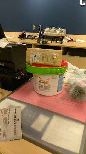 Department Store «Marshalls», reviews and photos, 6385 Old National Hwy, College Park, GA 30349, USA