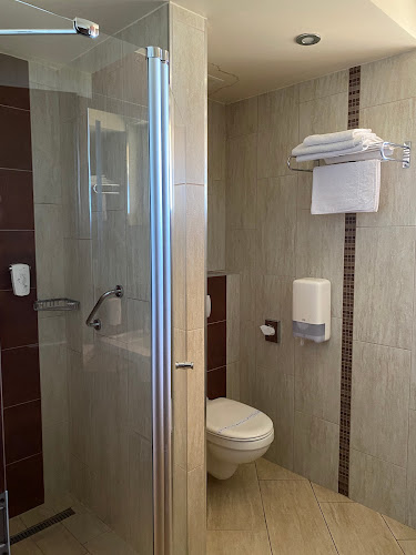 Nyitvatartás: Hotel Makár Sport & Wellness