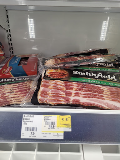 Home Goods Store «Dollar General», reviews and photos, 2425 Gold Mine Rd, Dallas, GA 30157, USA