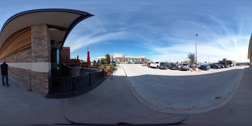 Movie Theater «Cinemark Alliance Town Center & XD», reviews and photos, 9228 Sage Meadow Trail, Fort Worth, TX 76177, USA