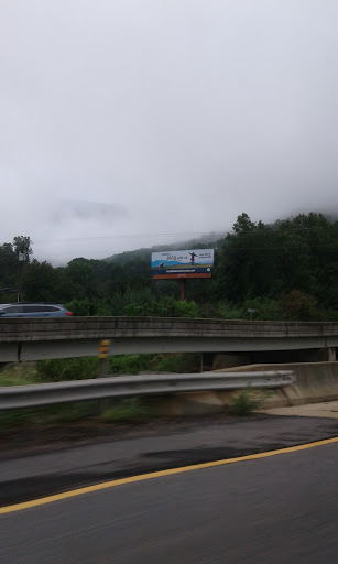 Photo of Doug Grindstaff Electric, LLC