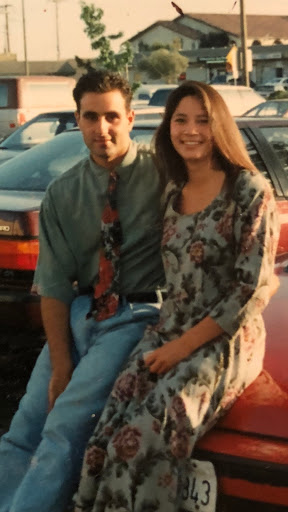 Dry Cleaner «Portland Cleaners», reviews and photos, 105 NE 8th Ave, Portland, OR 97232, USA