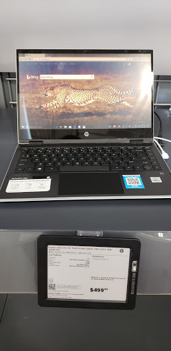Electronics Store «Best Buy», reviews and photos, 41 Commerce Way, Seekonk, MA 02771, USA