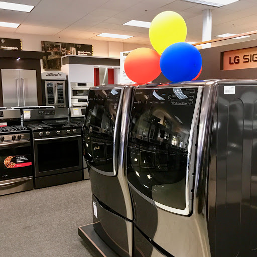 Howards Appliance TV & Mattress image