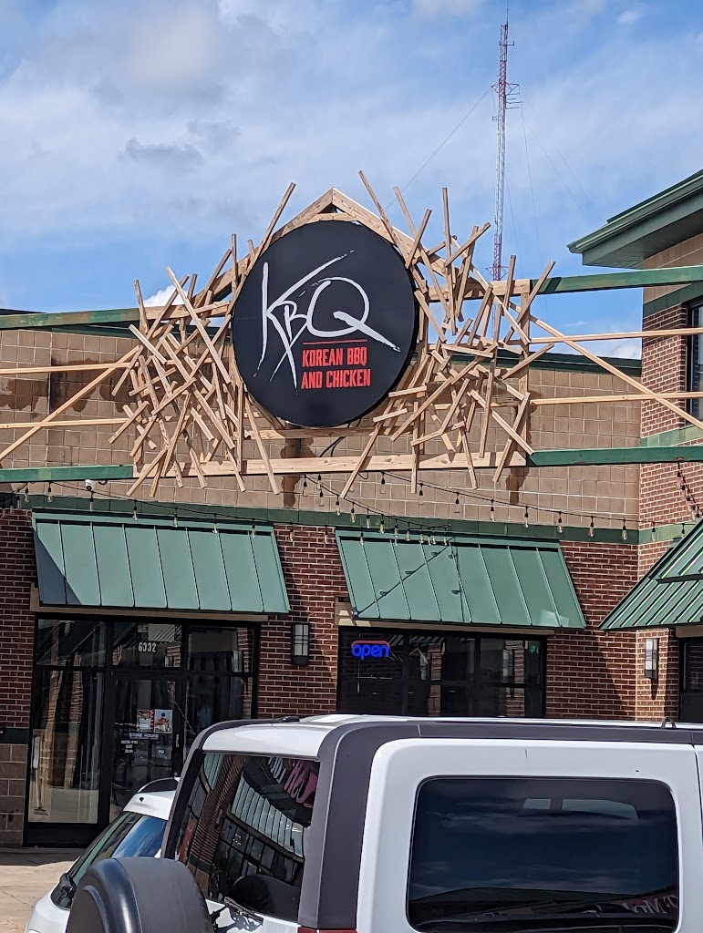 KBQ Loves Park 61111