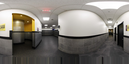 Gym «Planet Fitness - Milford, OH», reviews and photos, 1075 OH-28, Milford, OH 45150, USA