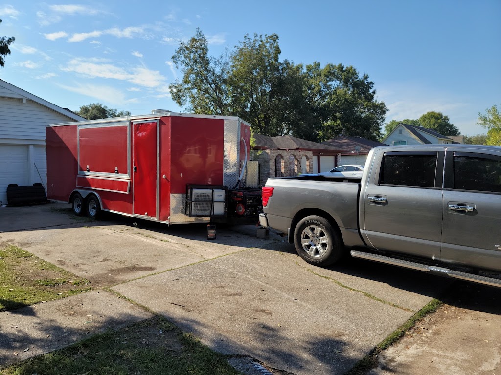 Full Metal Burger Killeen, TX Menu, Hours, Reviews and Contact