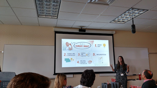 Real Estate Agency «Hatch Realty», reviews and photos, 4215 31st Ave S, Fargo, ND 58104, USA