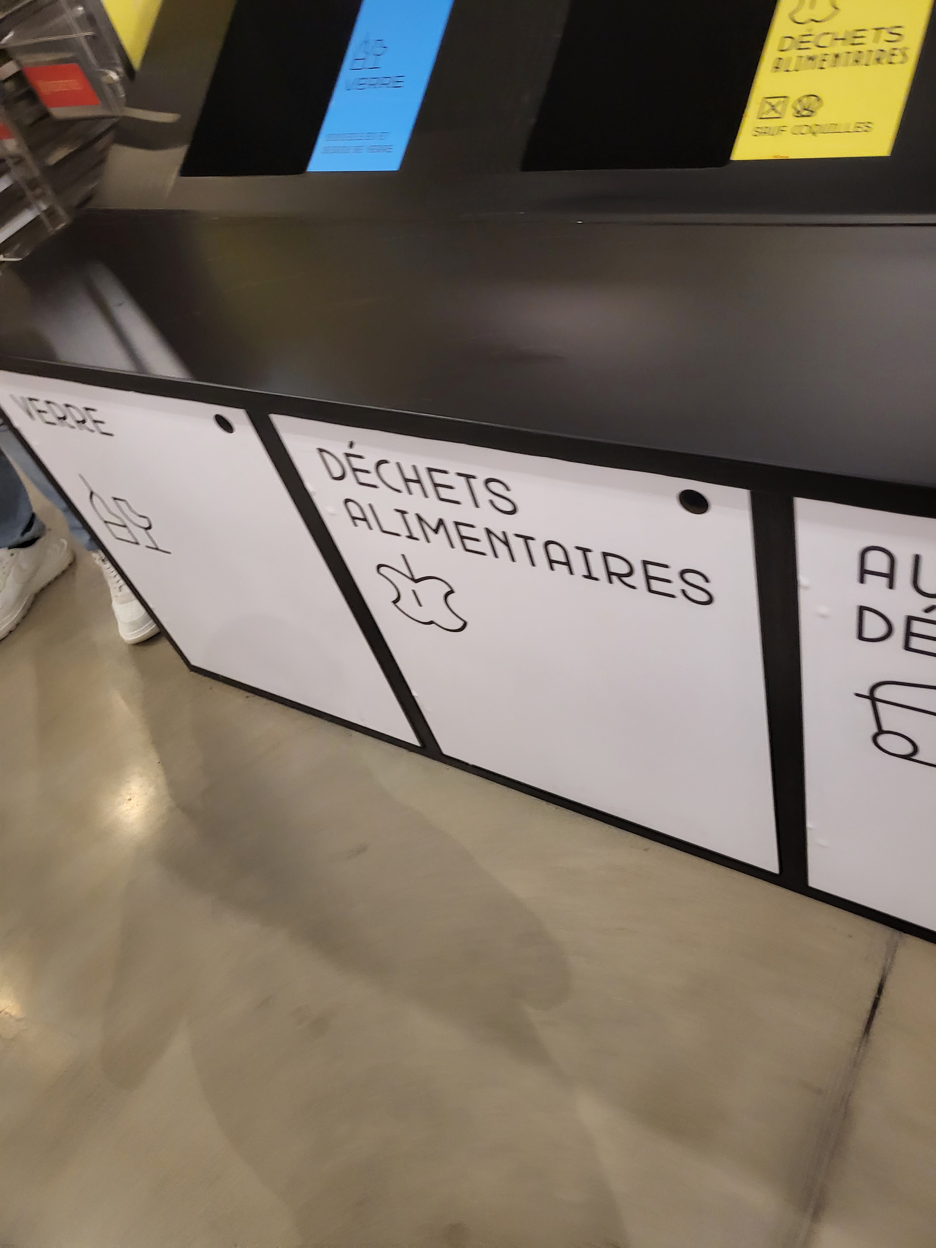 Photo n° 14 de l'avis de F. fait le 07/10/2023 à 13:11