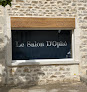 Photo du Salon de coiffure Le Salon d’Ophé à Montgivray