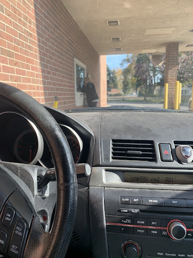 Drug Store «Walgreens», reviews and photos, 26800 John R Rd, Madison Heights, MI 48071, USA