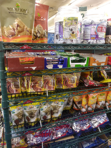 Produce Market «Caribbean Farmers Market», reviews and photos, 5410 Covington Hwy, Decatur, GA 30035, USA