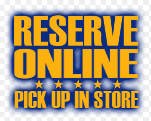 Auto Parts Store «NAPA Auto Parts Lehighton», reviews and photos, 90 Blakeslee Blvd Dr E, Lehighton, PA 18235, USA