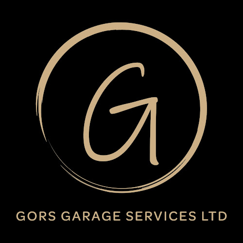 Gors Garage Services Limited - Swansea