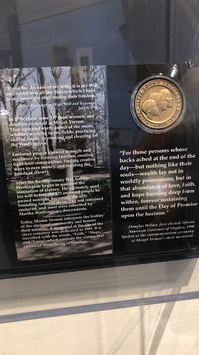 Museum «Alexandria Black History Museum», reviews and photos, 902 Wythe St, Alexandria, VA 22314, USA