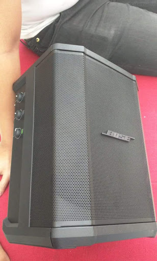 Top 13 cửa hàng audio tphcm Huyện Ea Súp Đắk Lắk 2022