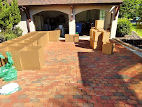 Ocala Moving & Storage - Photo 2 - Car repair in Ocala, FL, Ocala