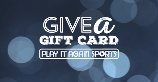Sporting Goods Store «Play It Again Sports», reviews and photos, 993 Mansell Rd, Roswell, GA 30076, USA