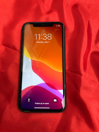 Jewelry Buyer «Lowell Jewelry & Loan», reviews and photos, 24 Merrimack St, Lowell, MA 01852, USA