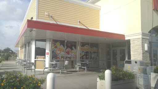Sandwich Shop «Wawa», reviews and photos, 12750 Walsingham Rd, Largo, FL 33774, USA
