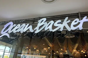 Ocean Basket Blue Route Mall image