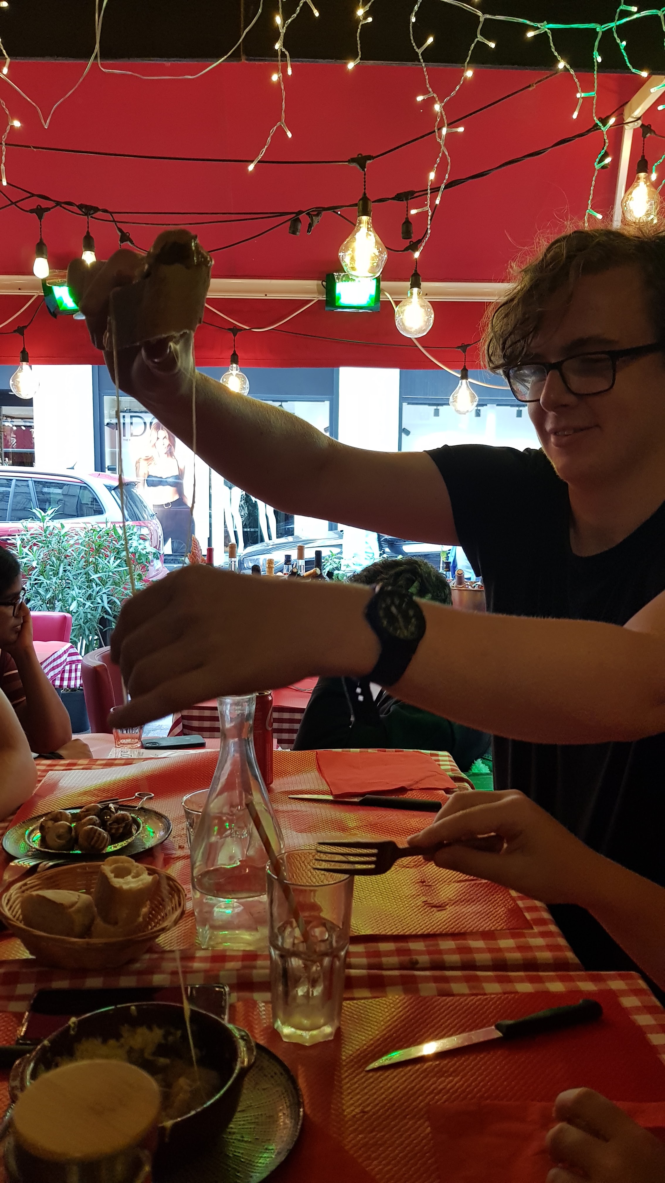 Photo n° 2 de l'avis de Irina.I fait le 31/08/2023 à 00:18