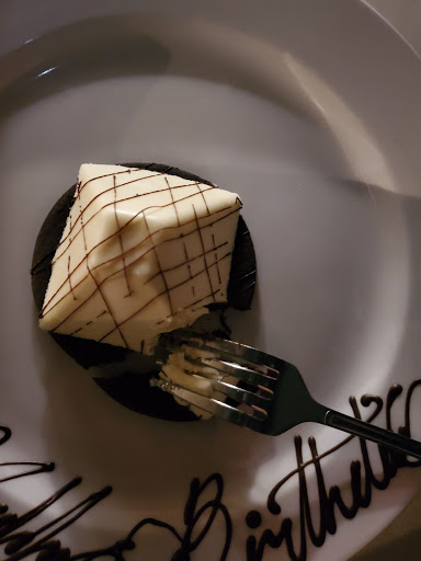 Southwestern Restaurant (US) «El Chorro», reviews and photos, 5550 E Lincoln Dr, Paradise Valley, AZ 85253, USA