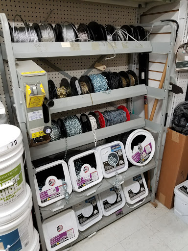 Hardware Store «Broadway Lumber Supplies», reviews and photos, 1146 Myrtle Ave, Brooklyn, NY 11206, USA