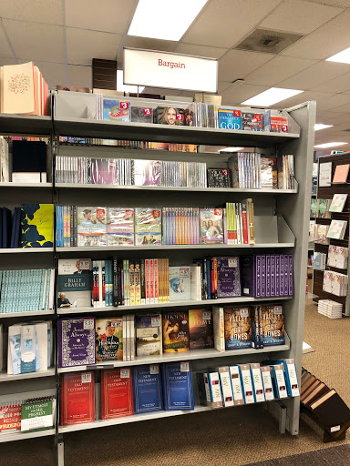 Book Store «LifeWay Christian Store», reviews and photos, 17776 Tomball Pkwy, Houston, TX 77064, USA