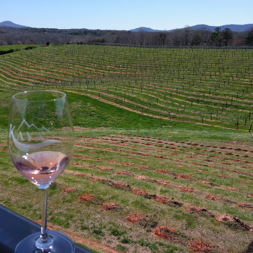 Vineyard «Kaya Vineyard & Winery», reviews and photos, 5400 Town Creek Rd, Dahlonega, GA 30533, USA