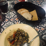 Photo n°3 de l'avis de Sonia.a fait le 02/09/2022 à 19:52 sur le  Locanda Popolare à Aci Castello