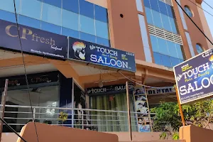 We Touch - Hair & Beauty Saloon image