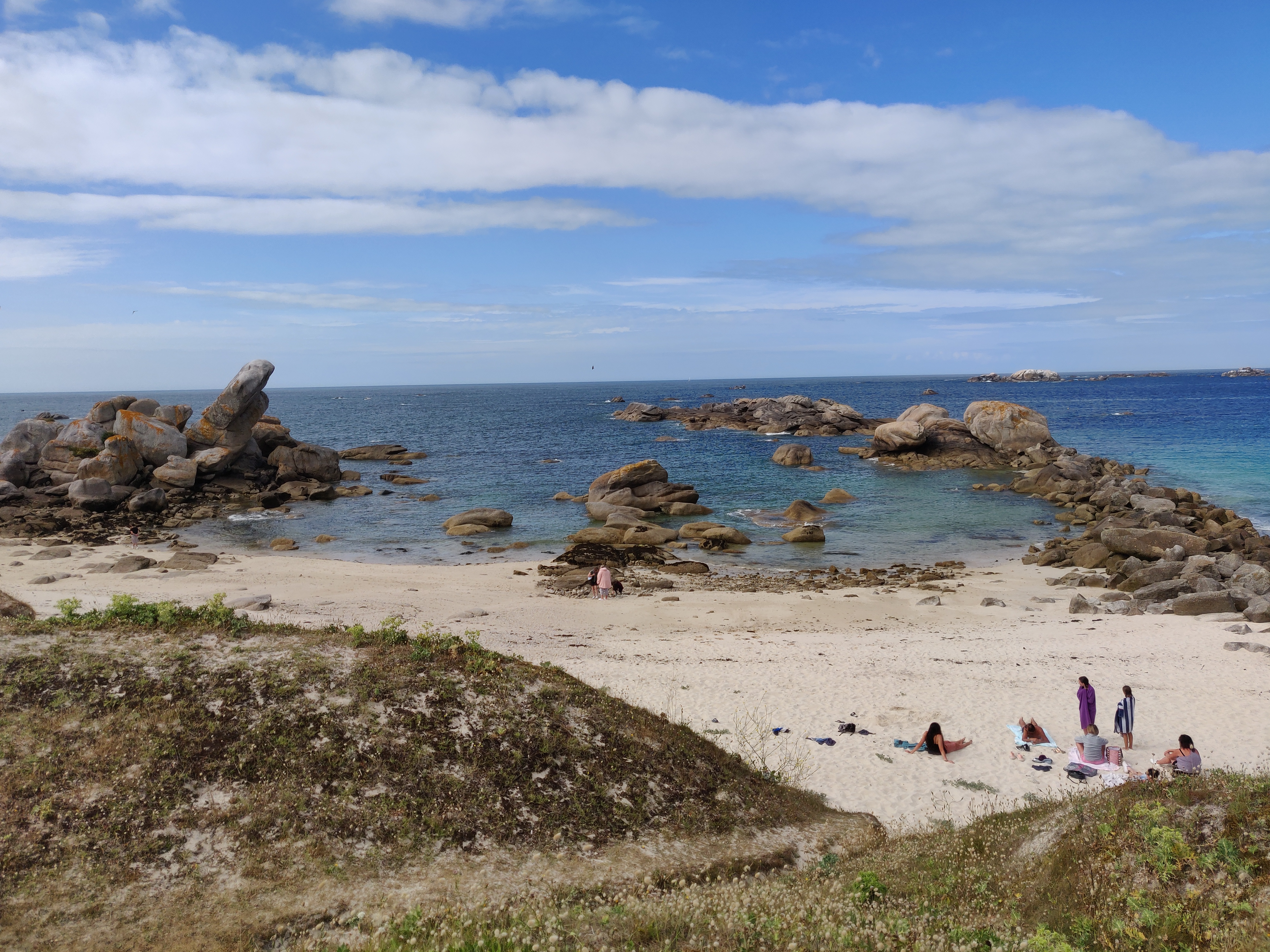 Photo n° 3 de l'avis de Romain.e fait le 23/07/2019 à 16:19