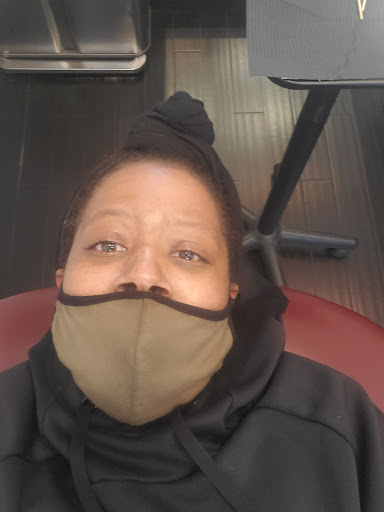 Explore stomach tattoos men ideas, creative tattoo ideas in Washington, available at Fattys Tattoos & Piercings H Street