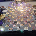 Photo n°2 de l'avis de Maik. fait le 15/11/2017 à 20:46 sur le  Amadé à Gütersloh