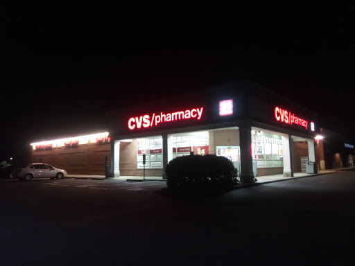 Drug Store «CVS», reviews and photos, 10901 W Broad St, Glen Allen, VA 23060, USA