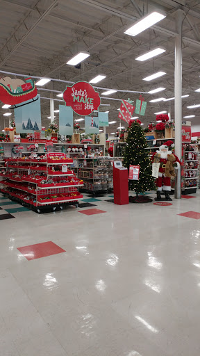 Craft Store «Michaels», reviews and photos, 27471 Ynez Rd, Temecula, CA 92591, USA