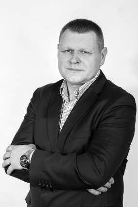 Opinii despre Stefańczyk Janusz. Kancelaria adwokacka în Choszczno - Adwokat