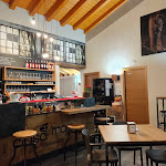 Photo n°2 de l'avis de Alisha.o fait le 29/01/2020 à 20:22 sur le  Ciasa Mata à Budoia