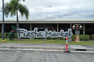Fiesta Market image