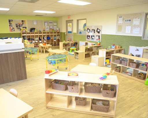 Day Care Center «Tutor Time of West Bloomfield Township, MI», reviews and photos, 6799 Daly Rd, West Bloomfield Township, MI 48322, USA