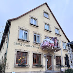 Photo n°1 de l'avis de Celso.o fait le 10/12/2023 à 21:35 sur le  Hotel Gasthof Krone à Niederstetten