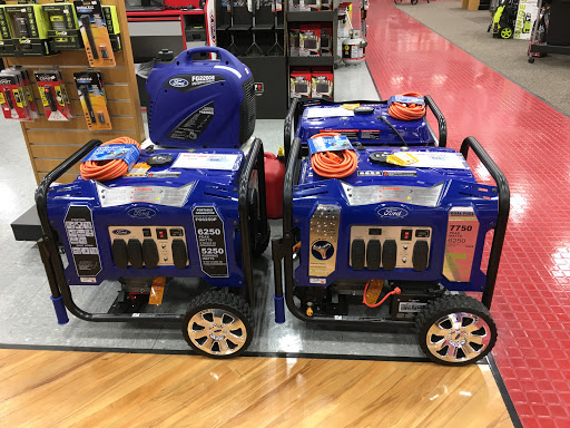 Appliance Store «P.C. Richard & Son», reviews and photos, 701 Sunrise Hwy, Bellmore, NY 11710, USA