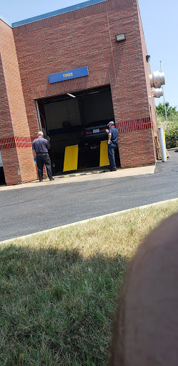 Tire Shop «NTB - National Tire & Battery», reviews and photos, 3537 Hudson Dr, Stow, OH 44224, USA