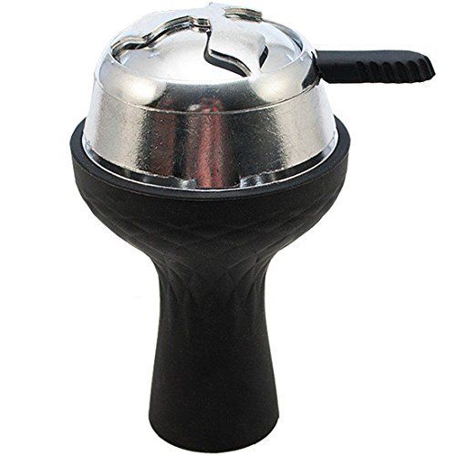 Tobacco Shop «TOBACCO WORLD», reviews and photos, 2035 W McDermott Dr #430, Allen, TX 75013, USA